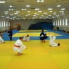 judo-camp2011cetniewo 405